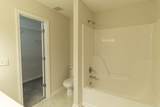 1514 Clifdon Ct - Photo 13