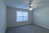 1514 Clifdon Ct - Photo 14