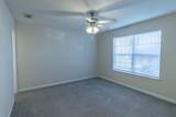 1514 Clifdon Ct - Photo 15
