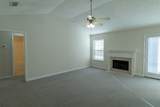 1514 Clifdon Ct - Photo 3