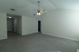 1514 Clifdon Ct - Photo 4