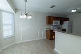 1514 Clifdon Ct - Photo 6