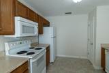 1514 Clifdon Ct - Photo 7