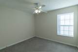 1514 Clifdon Ct - Photo 9