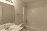 1514 Clifdon Ct - Photo 10