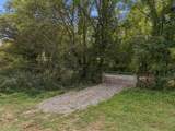 0 Shoal Creek Road - Photo 4