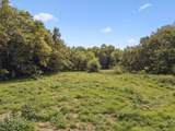 0 Shoal Creek Road - Photo 7