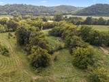 0 Shoal Creek Road - Photo 10