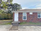 1436 Mccan Drive #A - Photo 1