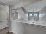 2033 Calydon Ct - Photo 11