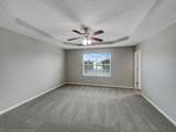 2033 Calydon Ct - Photo 13