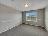 2033 Calydon Ct - Photo 14
