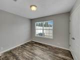 2033 Calydon Ct - Photo 15