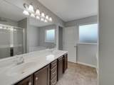 2033 Calydon Ct - Photo 16