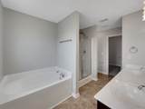 2033 Calydon Ct - Photo 18