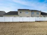 2033 Calydon Ct - Photo 21