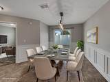 2033 Calydon Ct - Photo 8