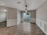 2033 Calydon Ct - Photo 9