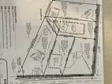 0 Halls Mill Rd - Photo 2