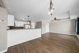 544 Oakmont Dr - Photo 11