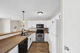 544 Oakmont Dr - Photo 12