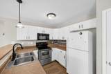 544 Oakmont Dr - Photo 14