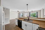 544 Oakmont Dr - Photo 15