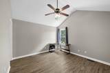 544 Oakmont Dr - Photo 17