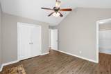 544 Oakmont Dr - Photo 18