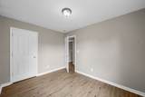 544 Oakmont Dr - Photo 21