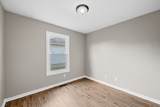 544 Oakmont Dr - Photo 23