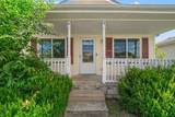 544 Oakmont Dr - Photo 4