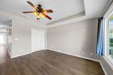 544 Oakmont Dr - Photo 6