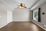 544 Oakmont Dr - Photo 9