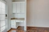 304 Oldbury Ln - Photo 17