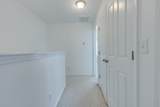 304 Oldbury Ln - Photo 20