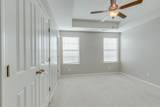 304 Oldbury Ln - Photo 21
