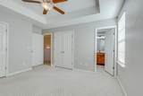304 Oldbury Ln - Photo 22