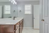 304 Oldbury Ln - Photo 24
