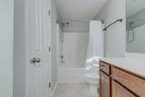 304 Oldbury Ln - Photo 25