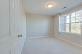 304 Oldbury Ln - Photo 26