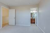 304 Oldbury Ln - Photo 27