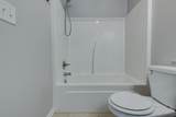 304 Oldbury Ln - Photo 31