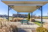 304 Oldbury Ln - Photo 37