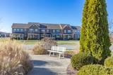 304 Oldbury Ln - Photo 38