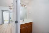 1011 Somerset Springs Dr - Photo 13