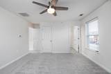 1011 Somerset Springs Dr - Photo 15
