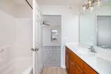 1011 Somerset Springs Dr - Photo 18
