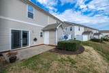 1011 Somerset Springs Dr - Photo 20