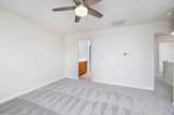 1011 Somerset Springs Dr - Photo 21